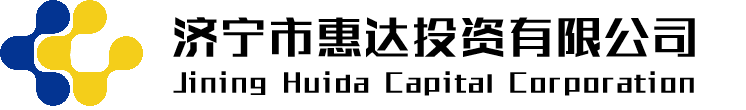 衢州杭甬變壓器有限公司